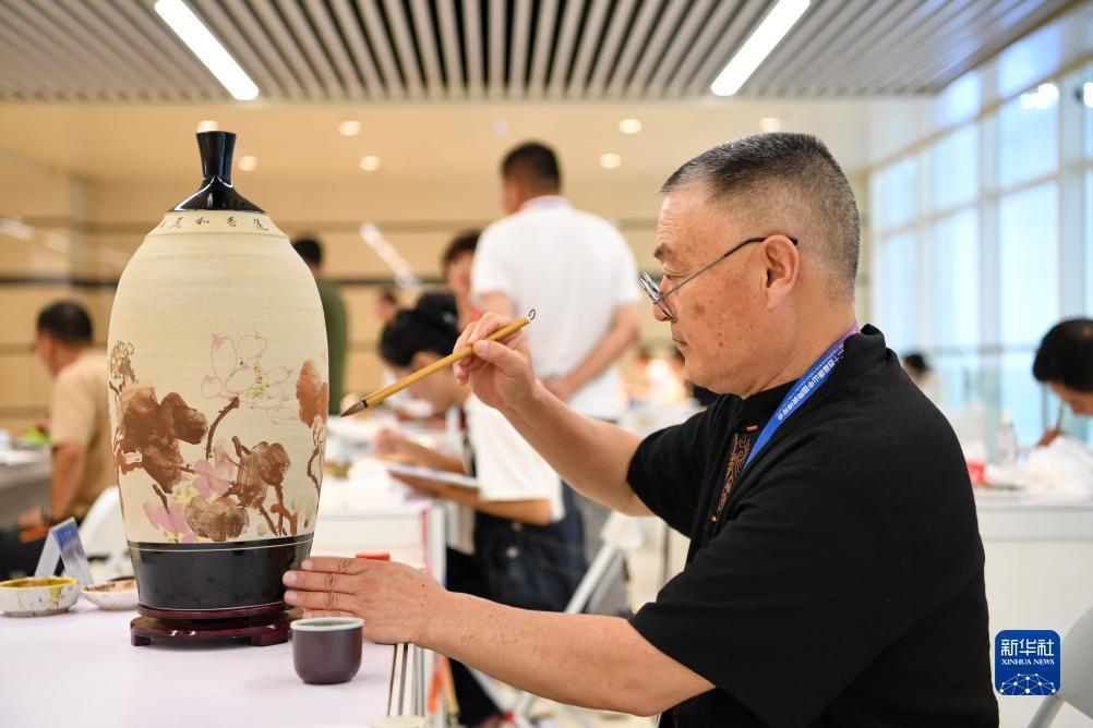 亿游2娱乐平台
